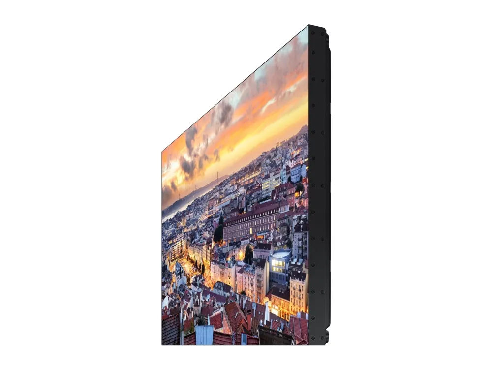 Samsung VH55C-E - 55