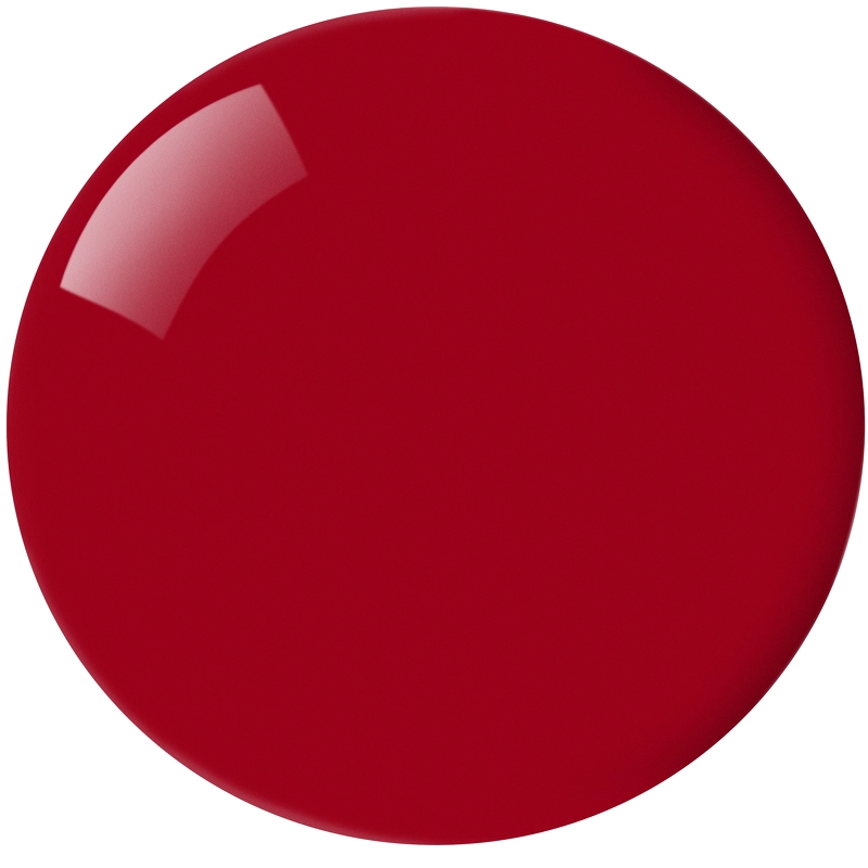 KIKO Milano Power Pro Nail Lacquer 11 ml - 23 Cherry