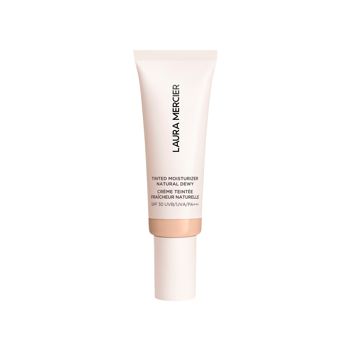 Tinted Moisturizer Natural Dewy 2C Oak