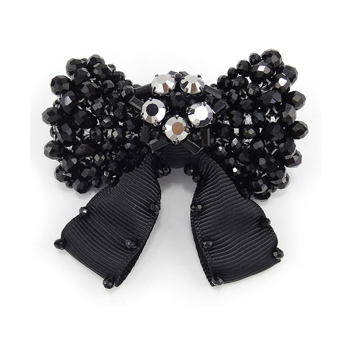 Broche fantaisie
