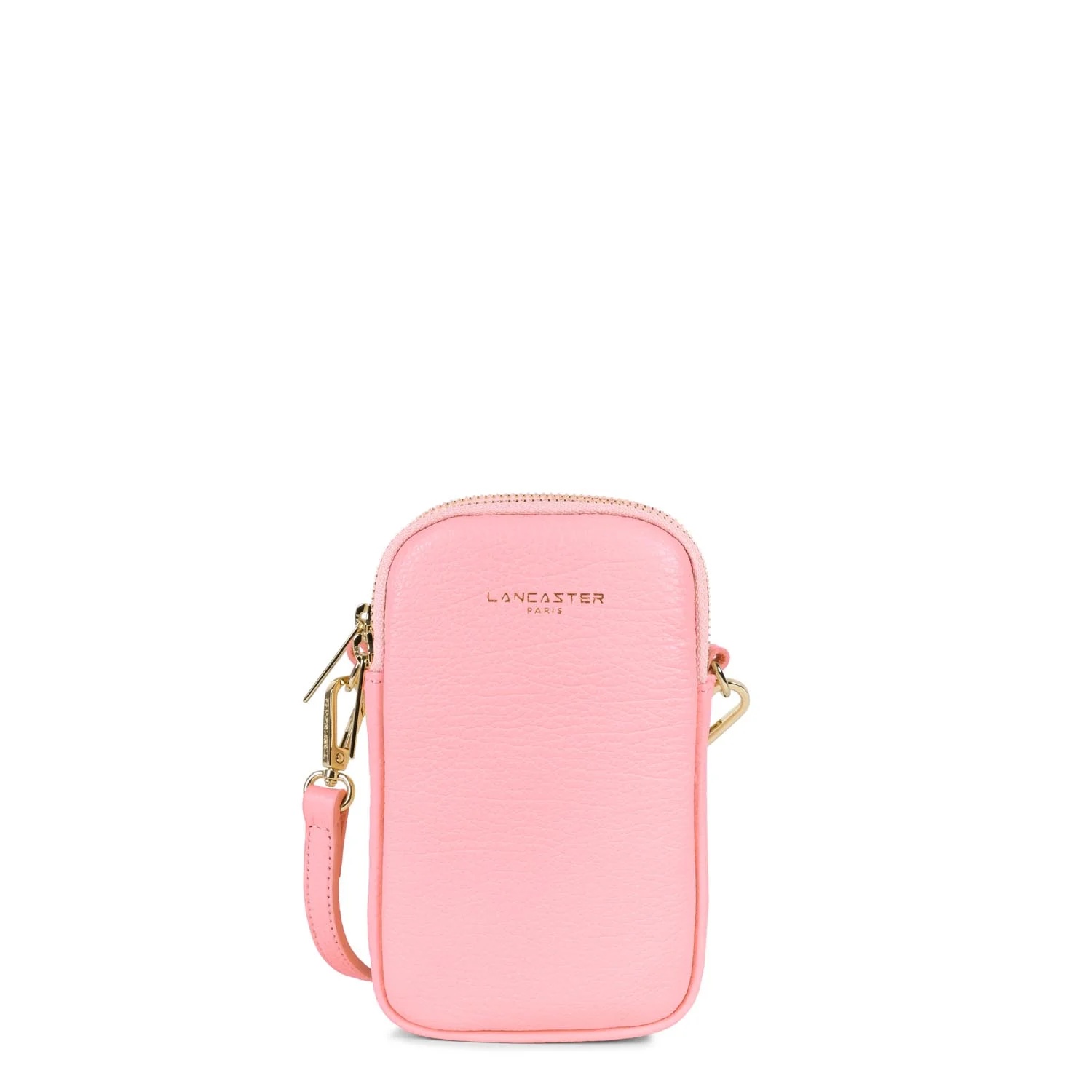 Dune-Pochette smartphone