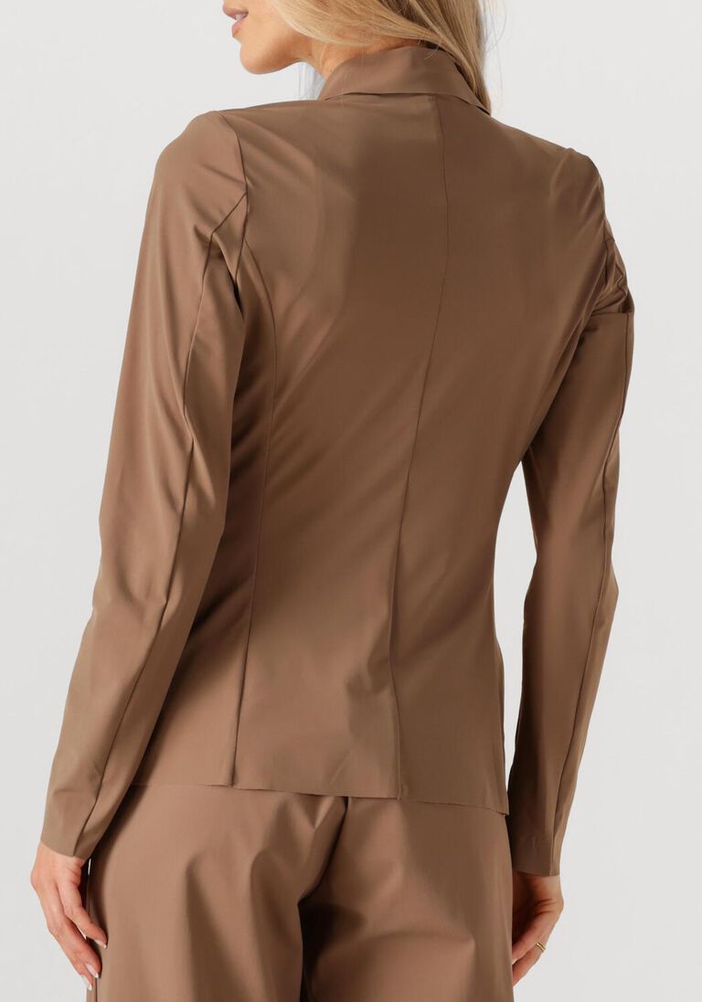 camel japan tky blazer danno