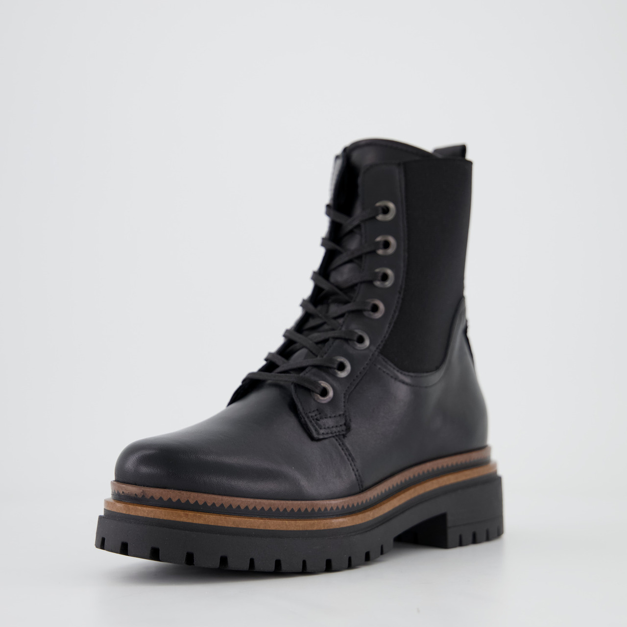 Mjus Stiefeletten & Boots