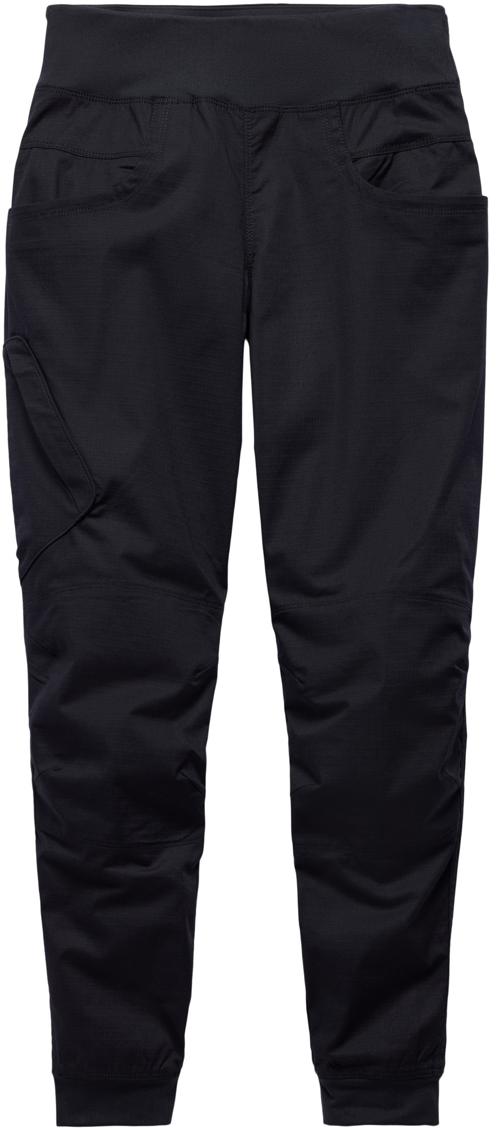 Kanab Ripstop Pant W