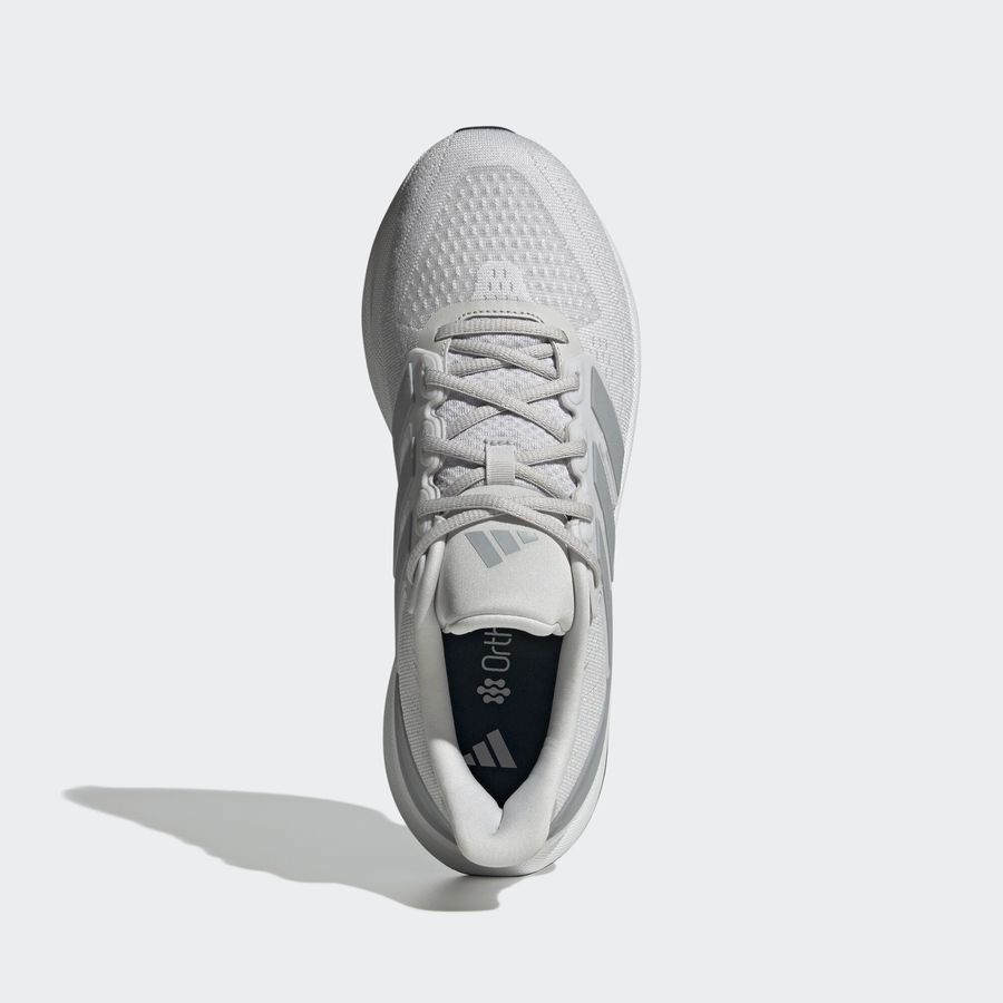 Adidas Chaussure de running Ultrabounce 5