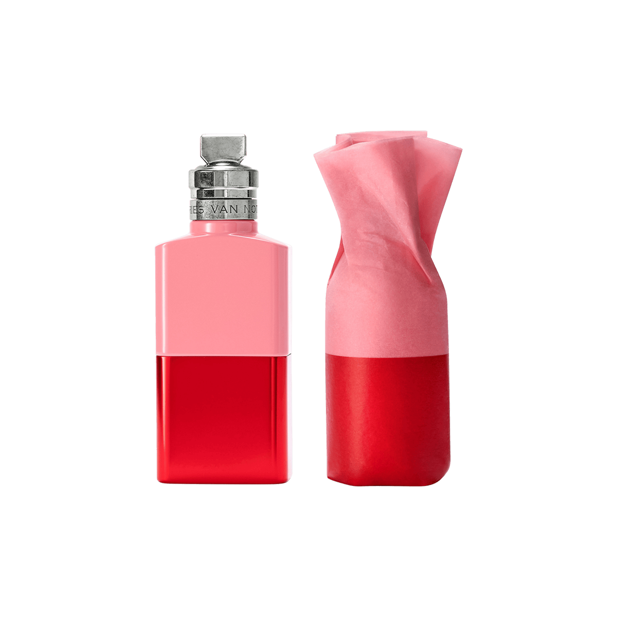 Raving Rose Eau de Parfum 100ml