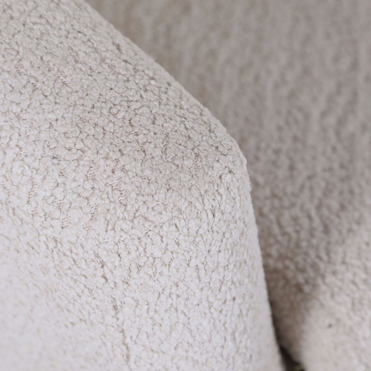 Z2 Sessel TIPTOE