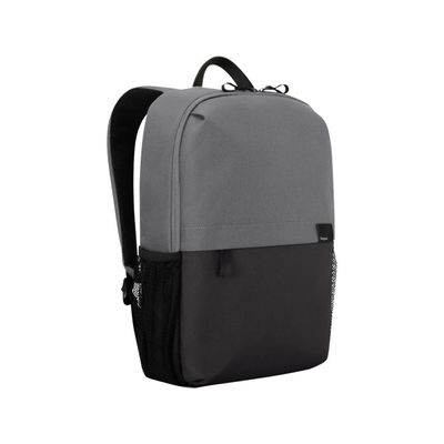Targus Sagano EcoSmart Campus - Sac à dos pour ordinateur portable 15,6