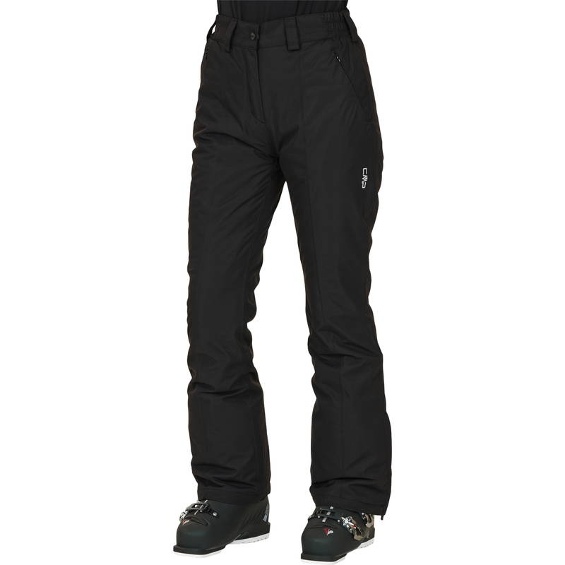 CMP Clima Protect Skibukser Dame