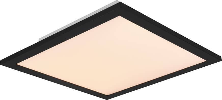 LED-Deckenleuchte