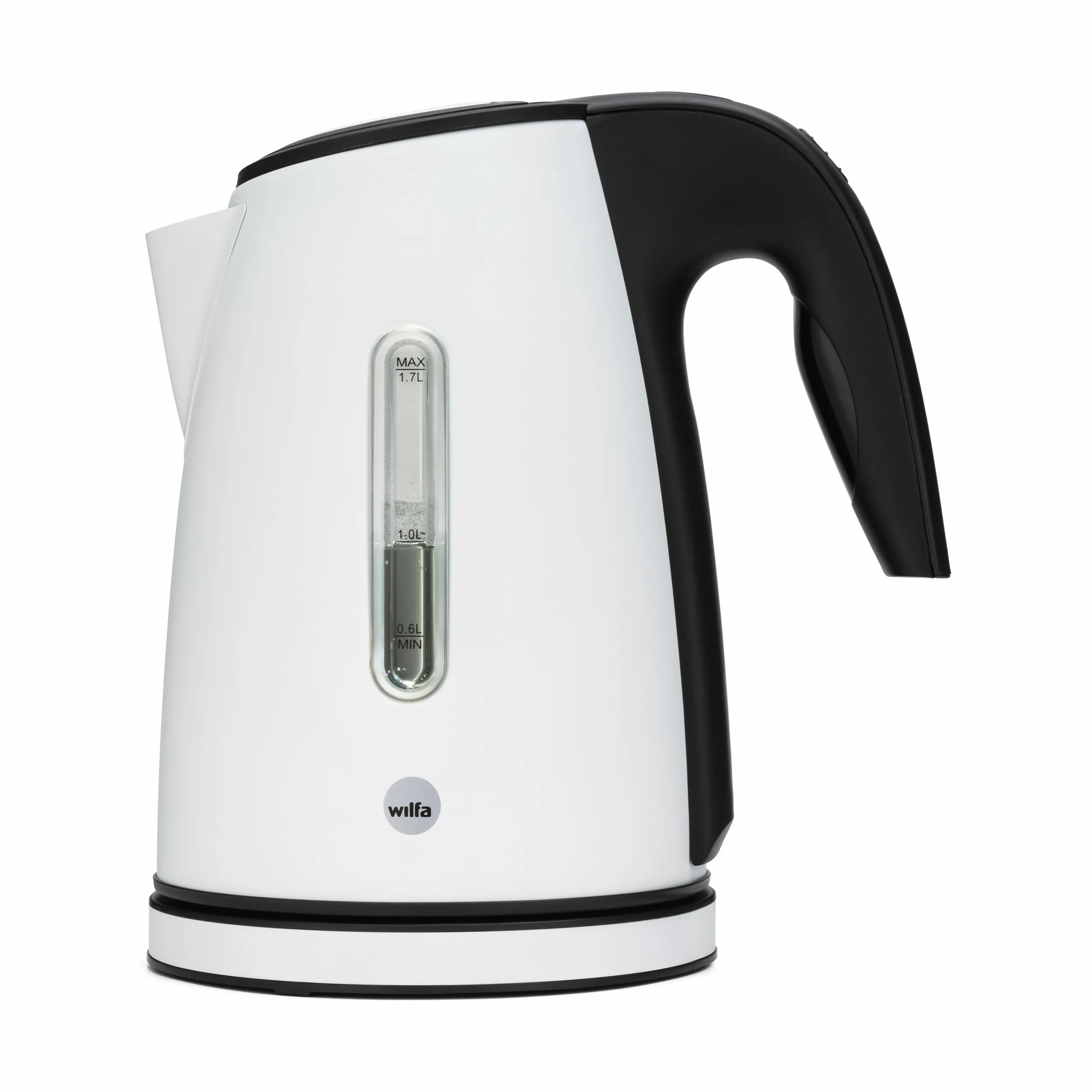 Wilfa Boil Elkedel WK3B-2000