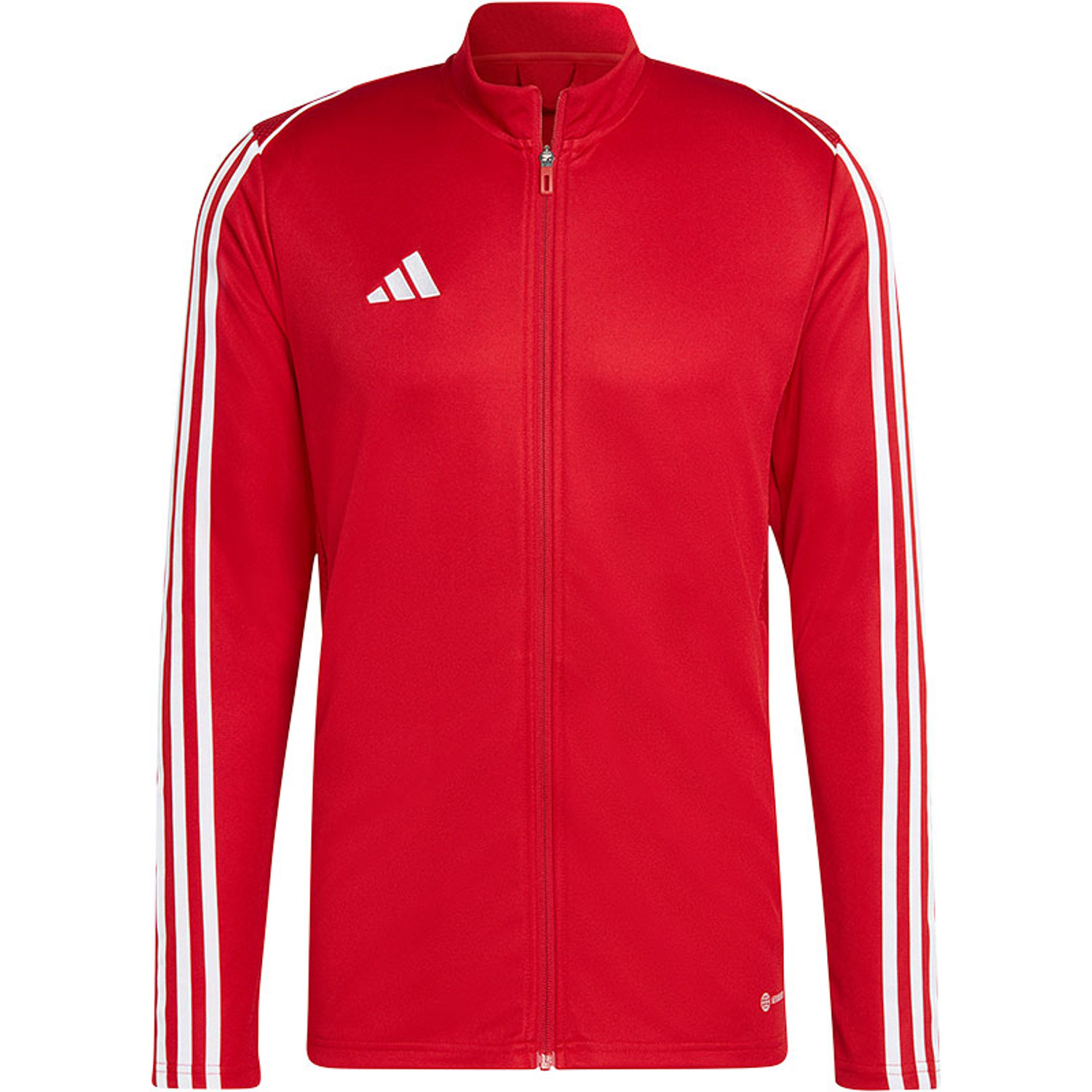 adidas Tiro 23 League Track Trainingspak