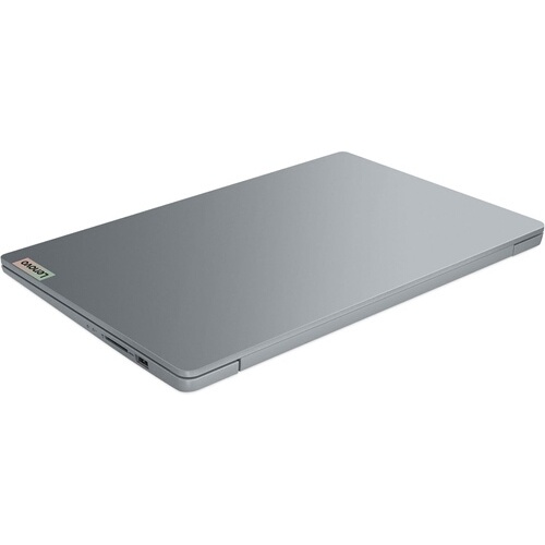 PC portable Lenovo IdeaPad Slim 3 14AMN8 14