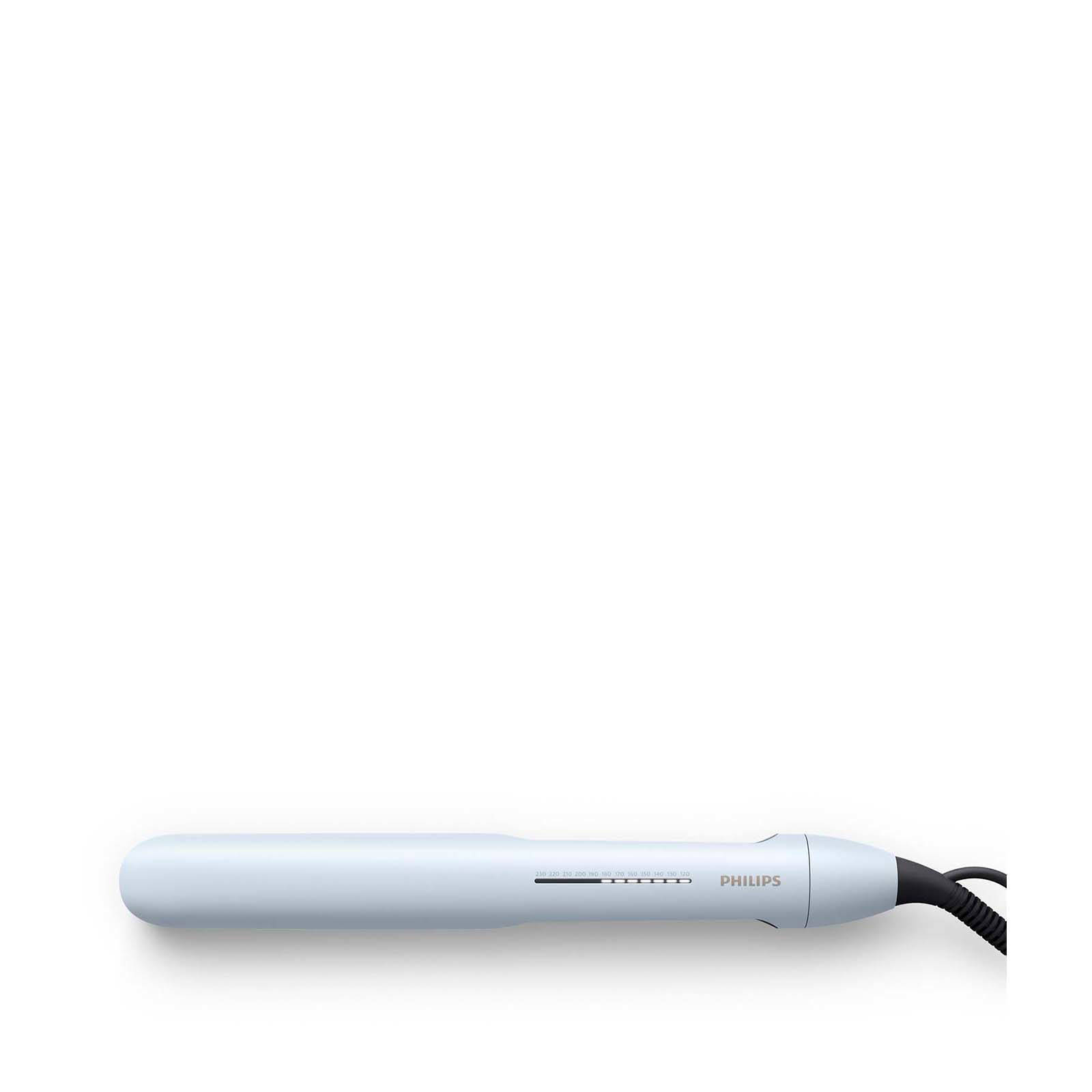 Philips Series 5000 BHS520/00 stijltang