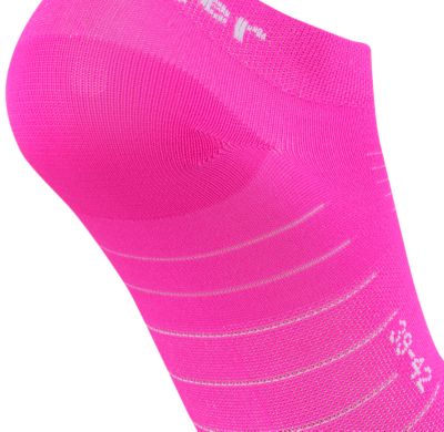 BengerMultisport 3-er - pink