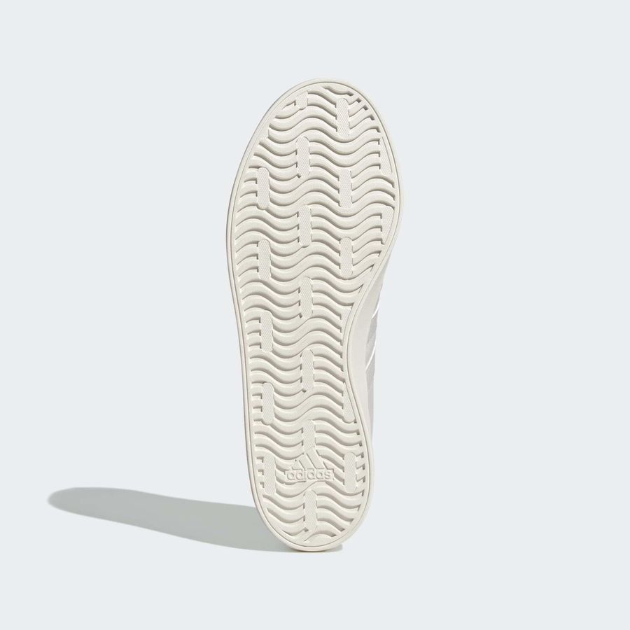 Adidas Chaussure VL Court 3.0