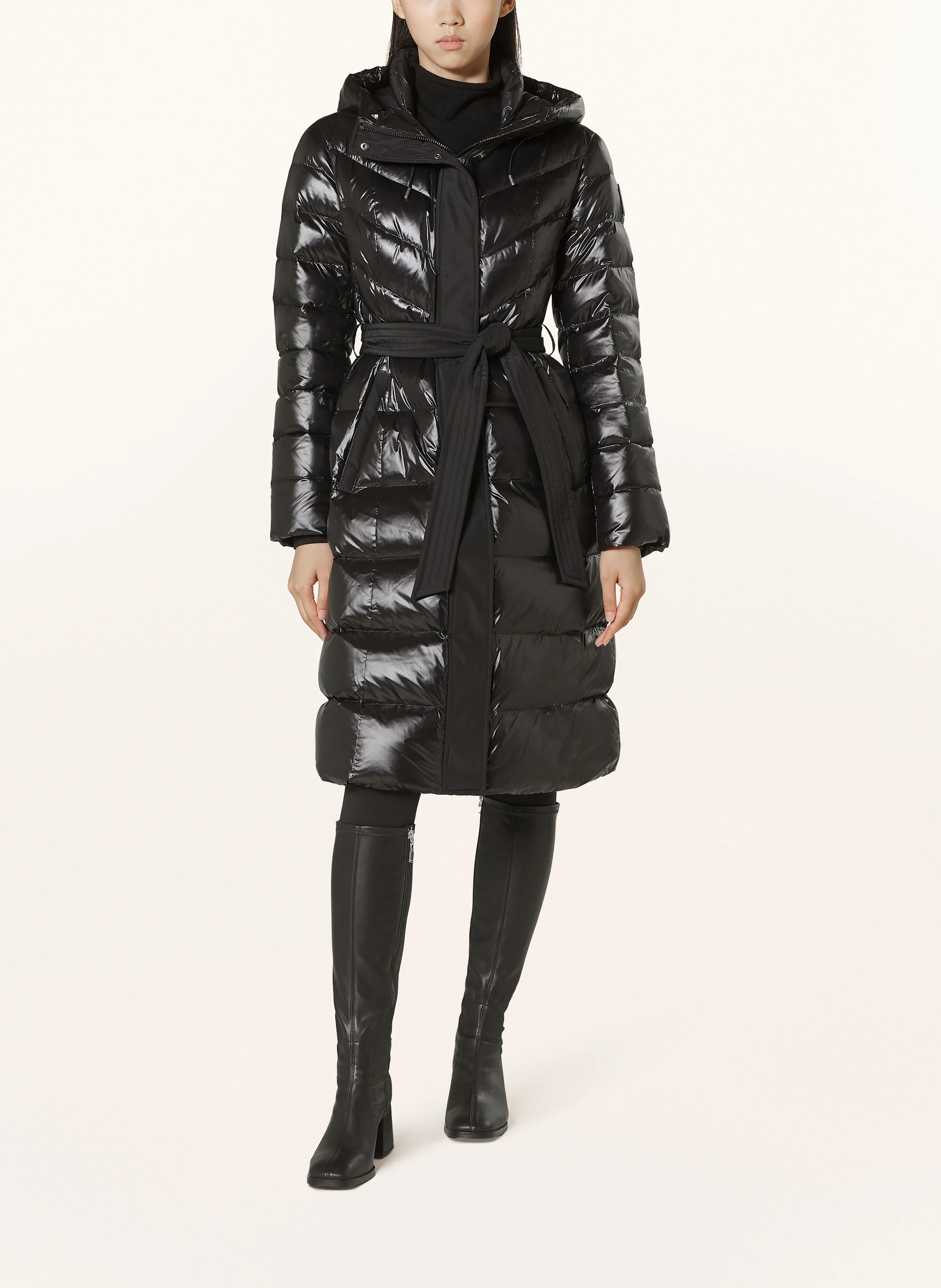 Mackage Daunenmantel CORLIA