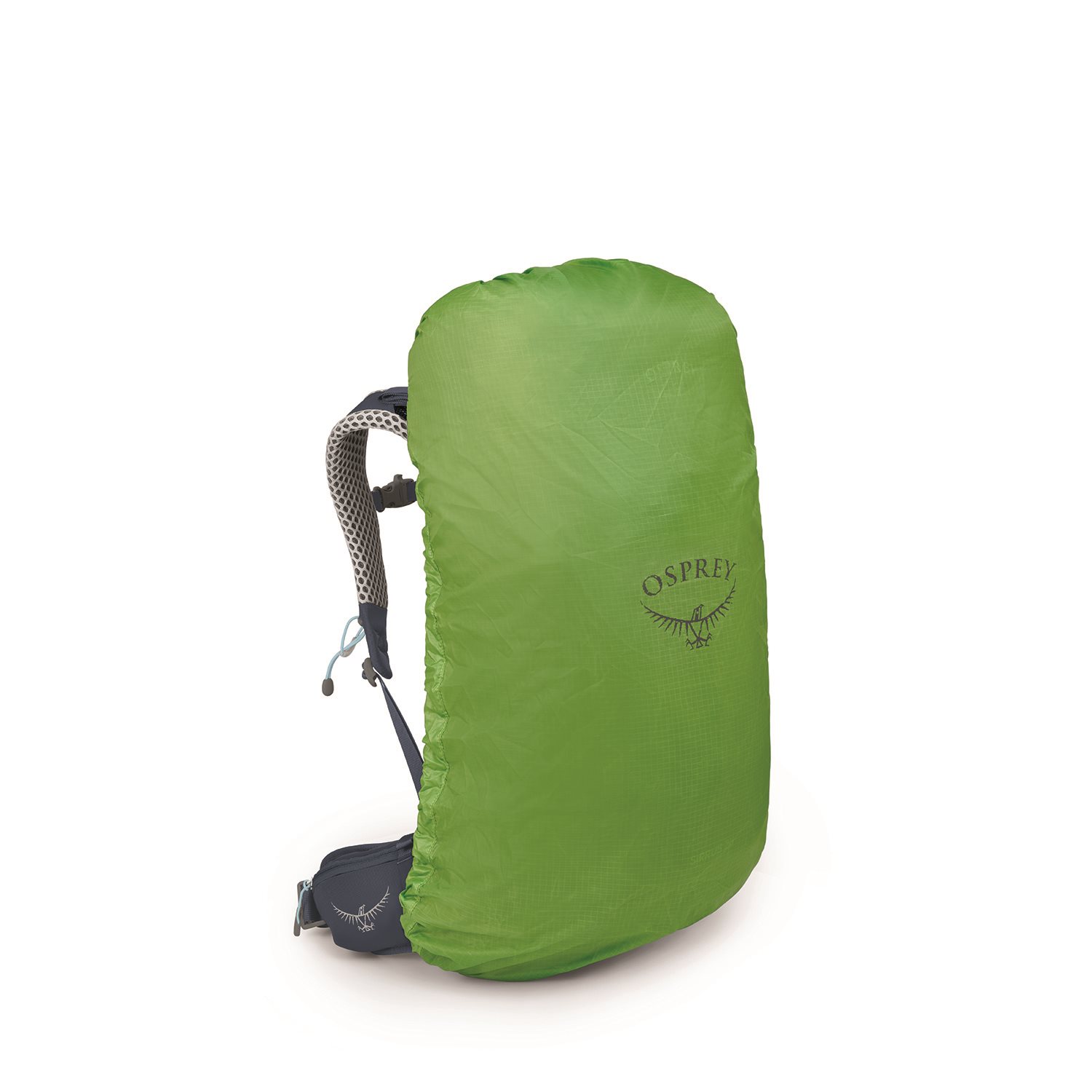 Osprey Sirrus 26 Backpack muted space blue