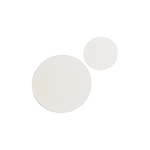 The Ordinary Retinol 0.5% In Squalane, 30 ml