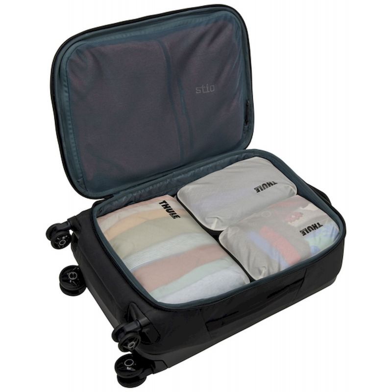 Compression Cube Set - Sac de voyage