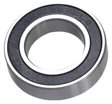 ROULEMENT MR16287 2RS 16x28x7 CB091 CB-091.