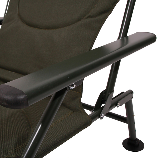 Chaise Ultimate COM4 Comfort Chair