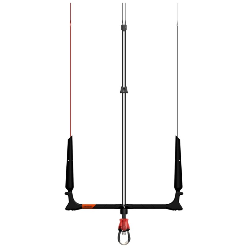 Barre Slingshot Joystick V1 2024 - The Corner Shop