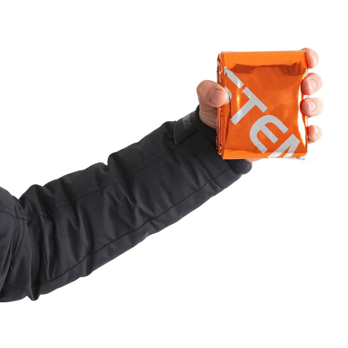 Lifesystems<br>Thermal Bag