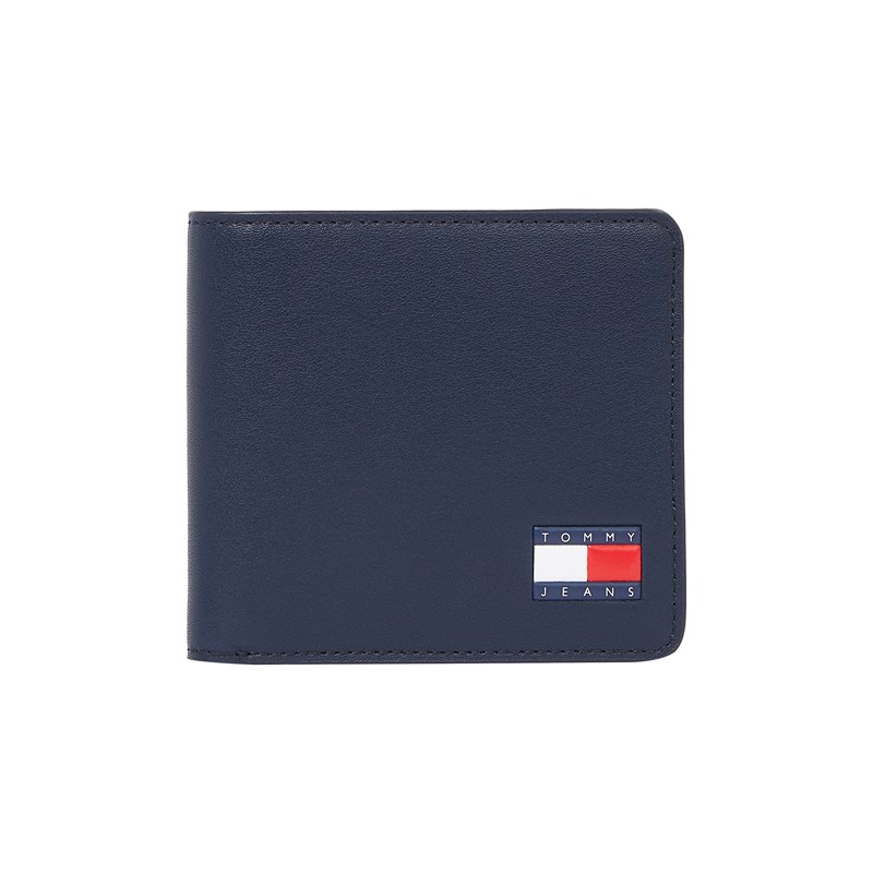 Tommy Hilfiger<br>Pung Heritage