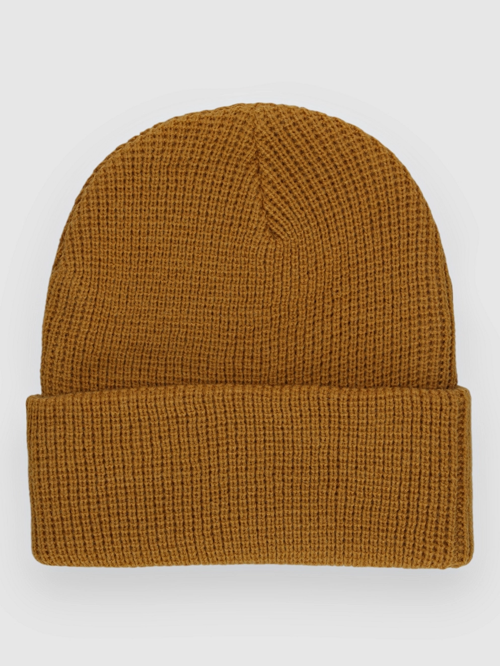 Goorin Bros The Greatest Beanie caramel