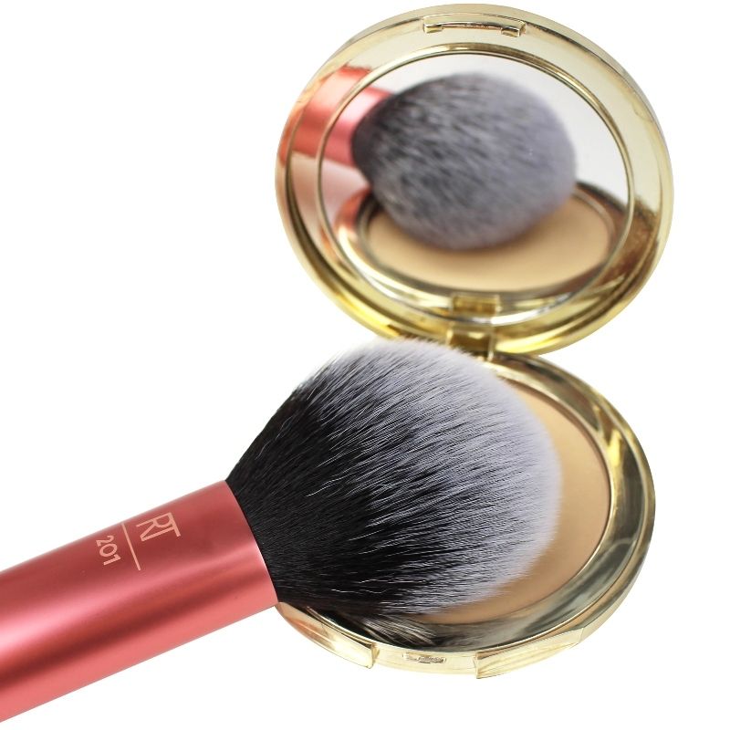 Real Techniques Powder Brush