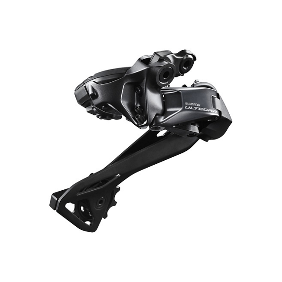 Shimano Ultegra Di2 RD-R8150 12-Speed