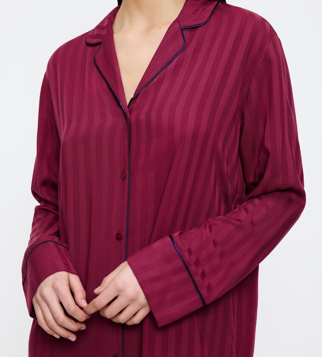 Camisola TRIUMPH AMORETTE