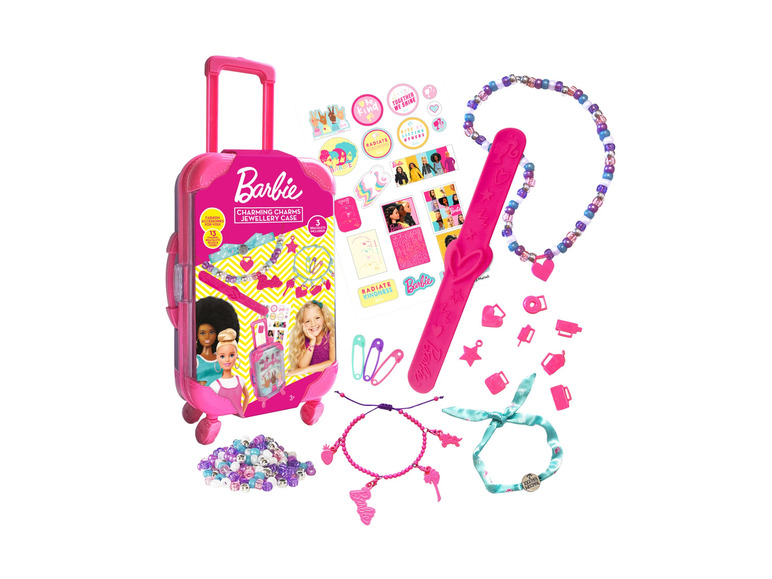 Kinder accessoires