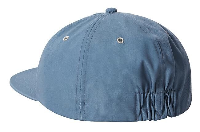 THE NORTH FACE - CASQUETTE VANNAGON BALLCAP