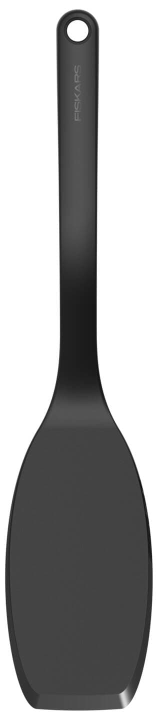 Stekespade Fiskars Functional Form 1023612