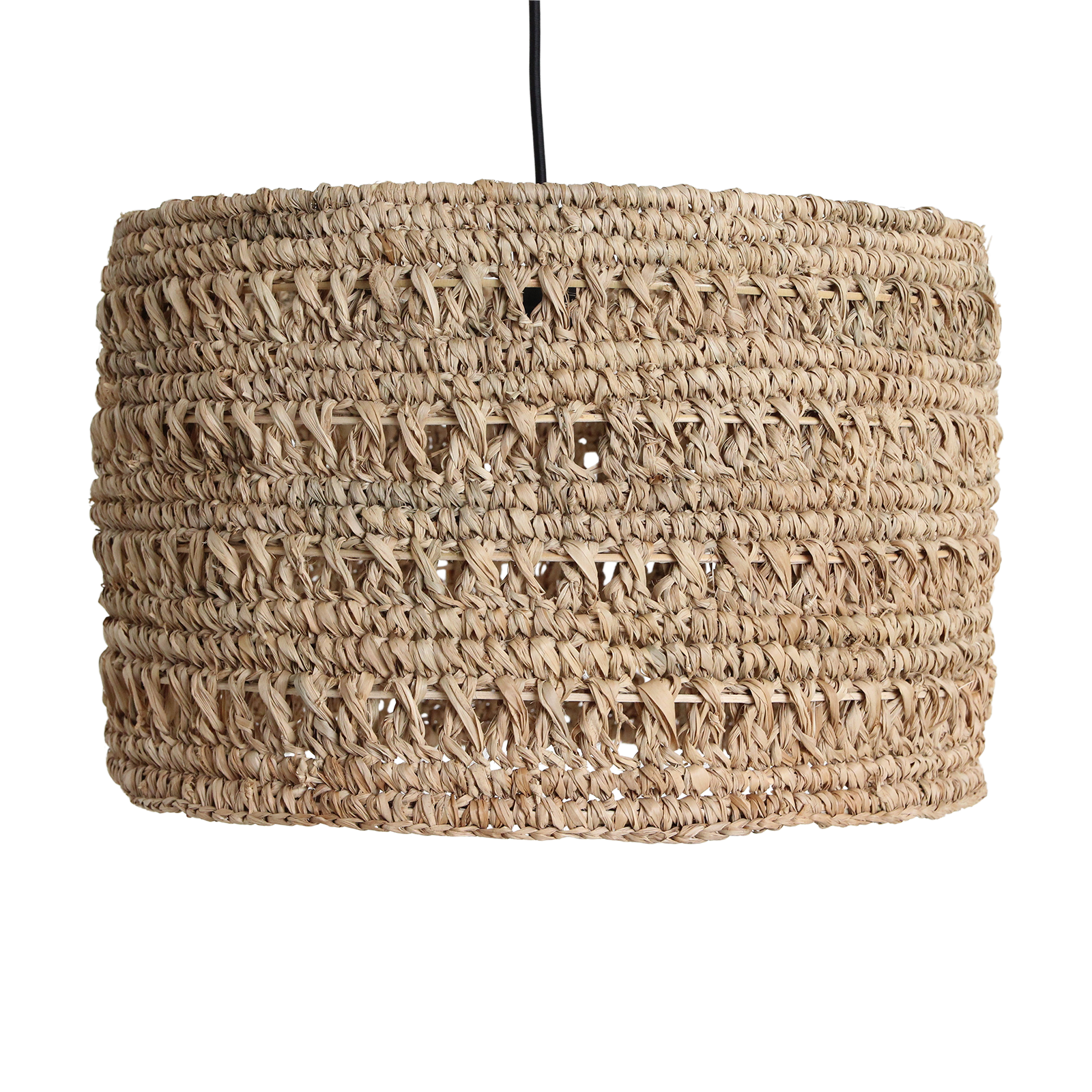 Hanglamp Herba M
