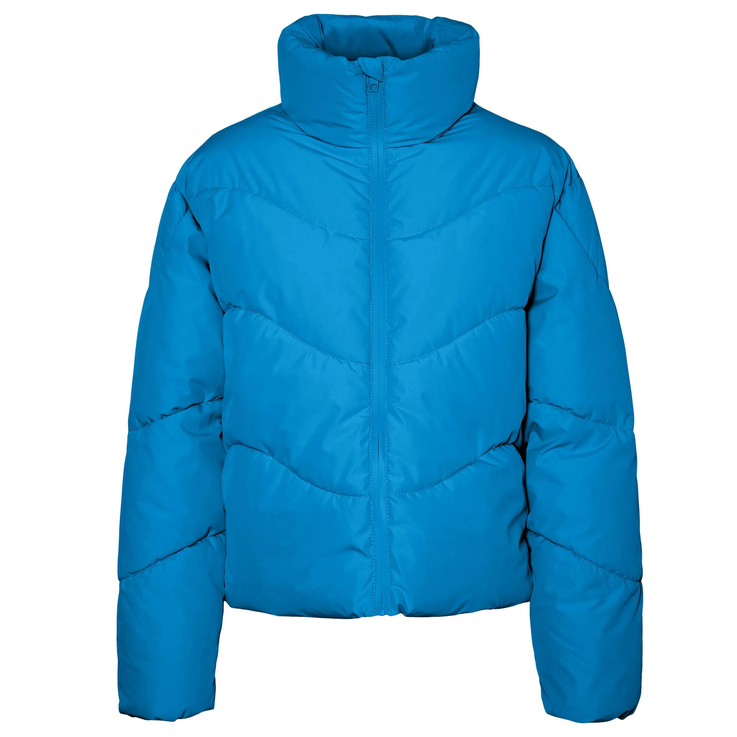 Vero ModaVMWAVE SHORT JACKET B Steppjacke