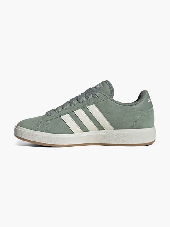 adidas GRAND COURT BASE 00S Sneaker