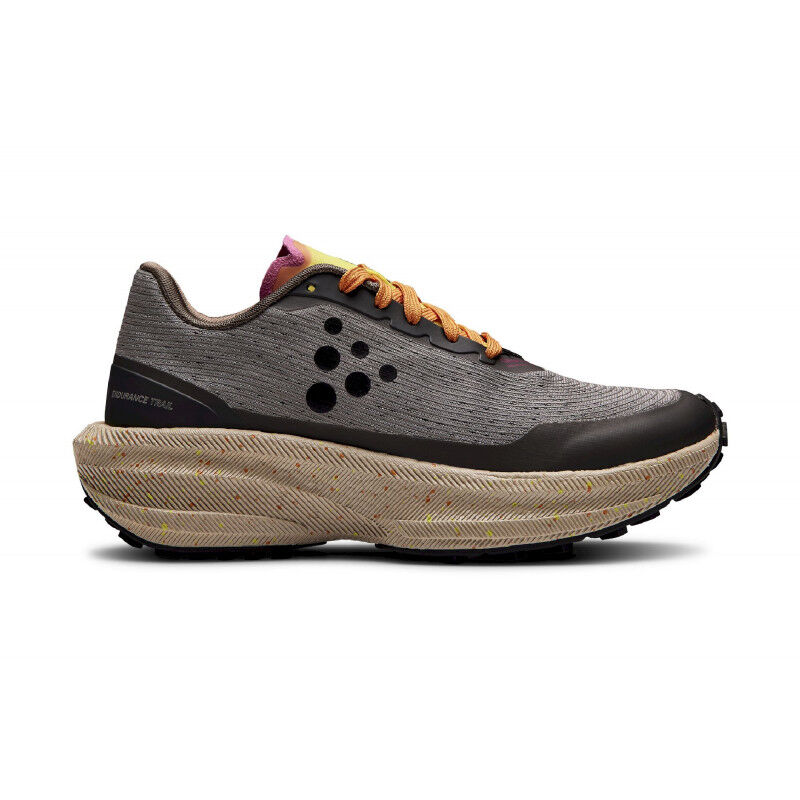 Endurance Trail - Chaussures trail femme