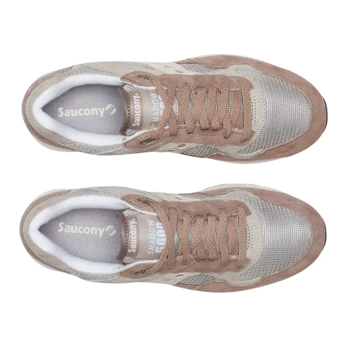 Saucony Shadow 5000 Sneakers Heren