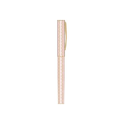 Ink Will be - Stylo plume bleu - disponible dans différents modèles