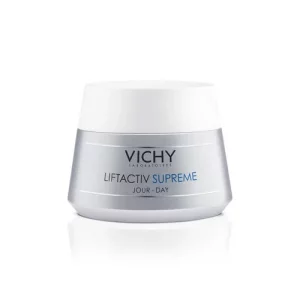Liftactiv Hyaluronic Specialist H.A Crème Jour - 50ml