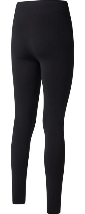 Latnja Wool Long John's Men