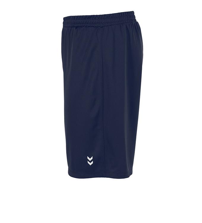Hummel Euro Shorts II