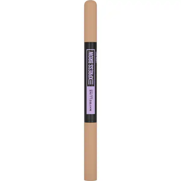 Augenbrauenstift Express Brow Satin 00 Light Blond