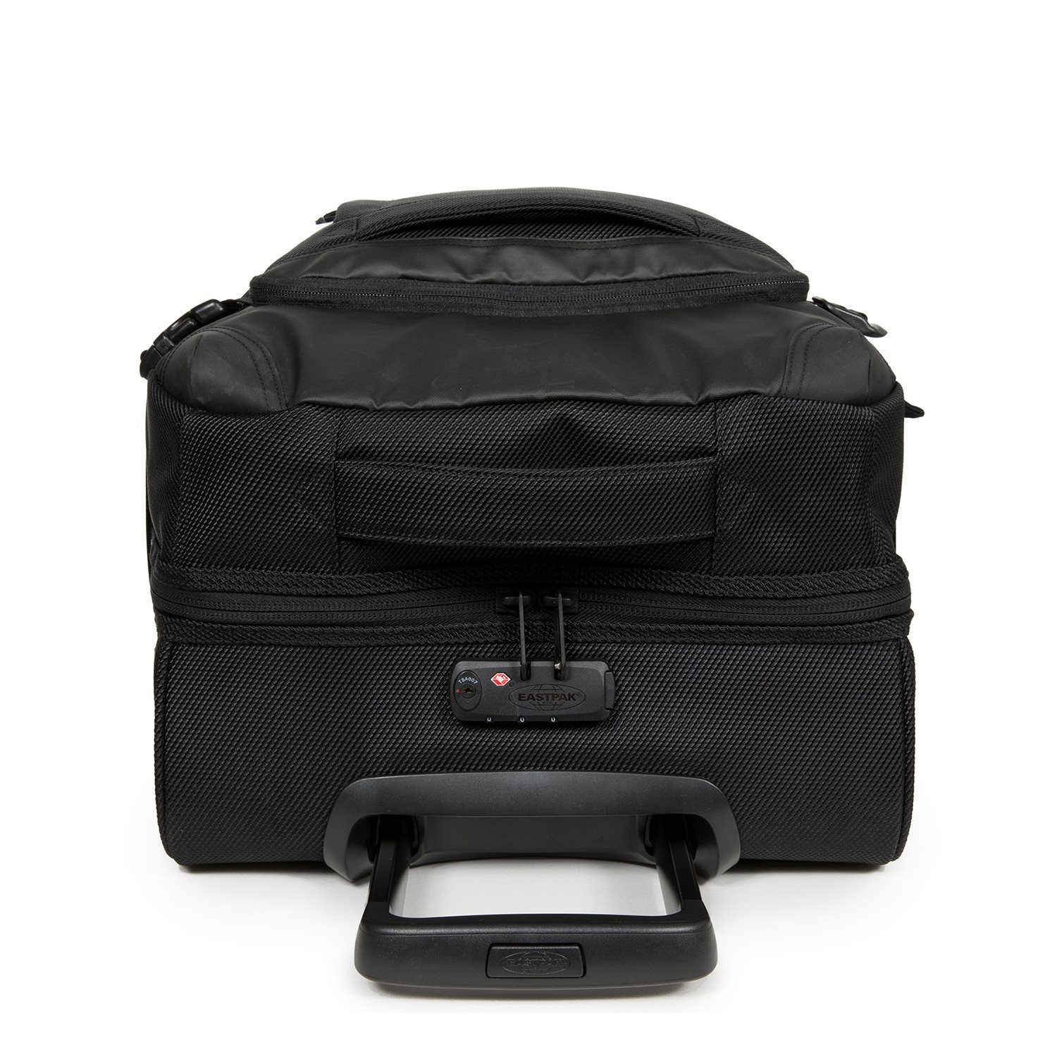 Eastpak CNNCT Tranverz M coat