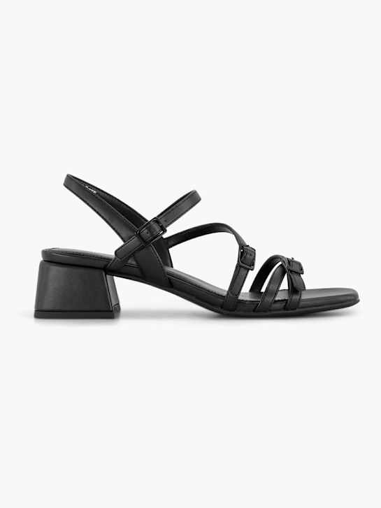 Graceland Sandalette