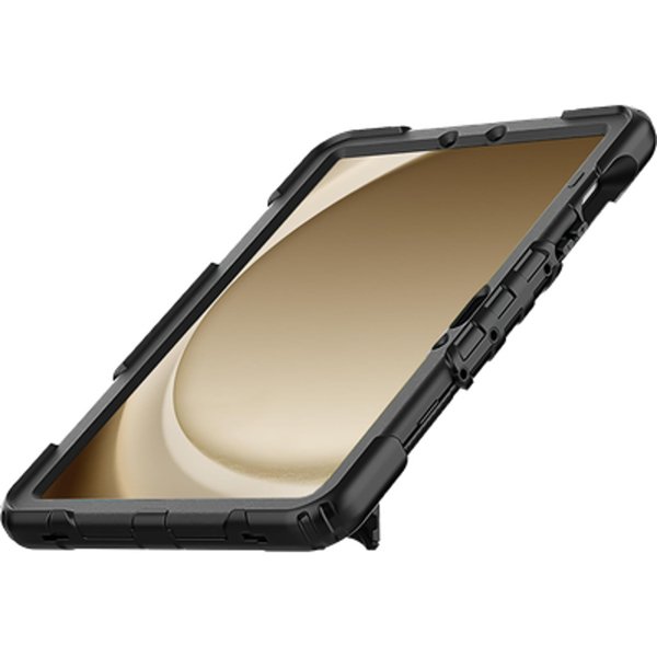 Just in Case 8307590 étui pour tablette 27,9 cm (11