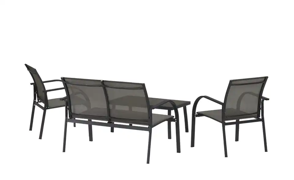 Lounge-Set